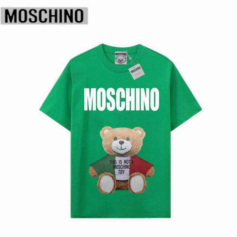 Moschino T-shirts 479